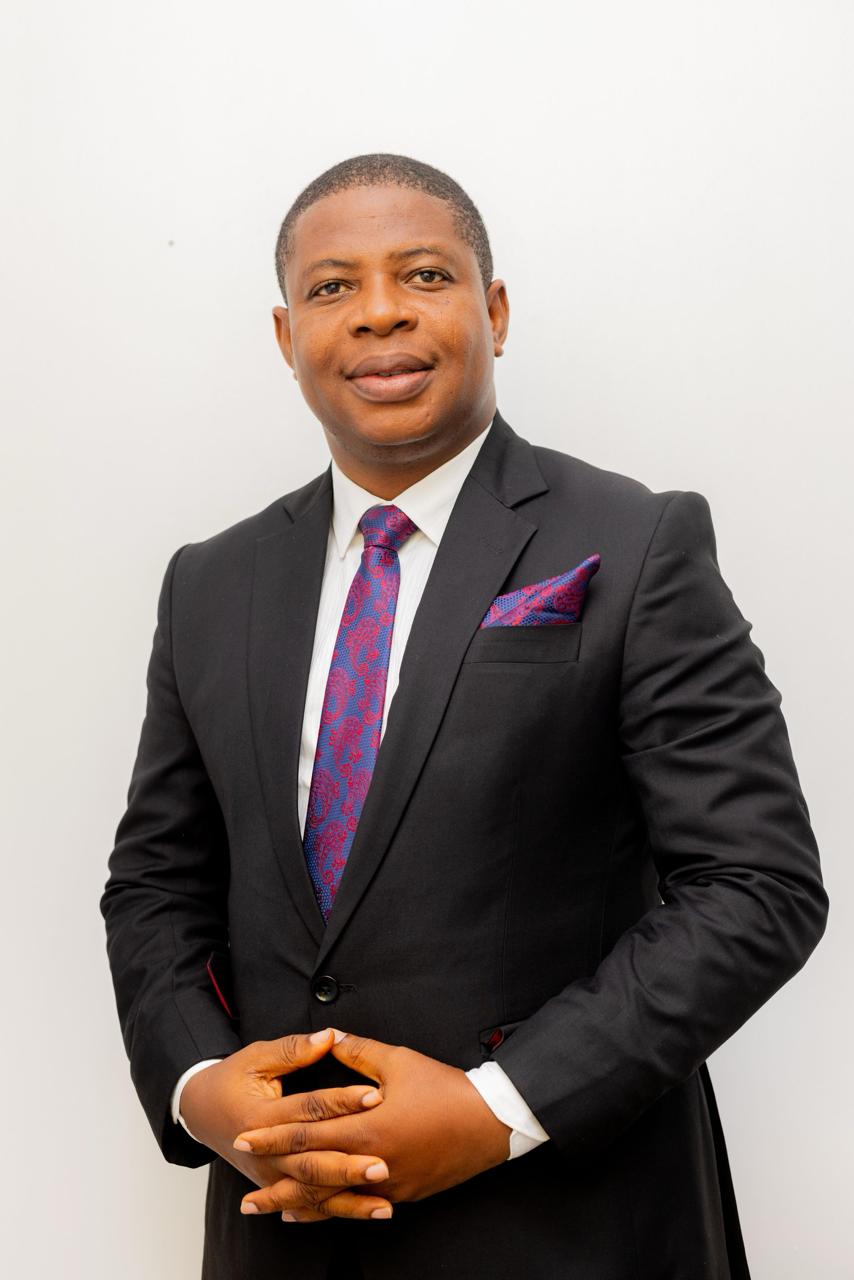 Trustline Capital Limited | Professional Asset Management